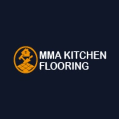 MMA Kitchen Flooring Ltd